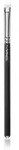 MAC Cosmetics Brush 239S Eye Shader Lidschattenpinsel 1 St.