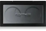 MAC Cosmetics Pro Colour x2 Compact Kasette f&uuml;r Lidschatten 1 St.