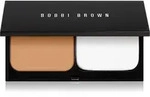 Bobbi Brown Skin Weightless Powder Foundation Puder-Make-up Farbton Warm Natrual