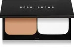 Bobbi Brown Skin Weightless Powder Foundation Puder-Make-up Farbton Warm Beige...
