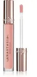 Anastasia Beverly Hills Lip Gloss Lipgloss Farbton Guava 4.5 ml