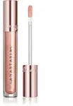 Anastasia Beverly Hills Lip Gloss Lipgloss Farbton Amber Sparkle 4.5 ml