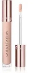 Anastasia Beverly Hills Lip Gloss Lipgloss Farbton Cantaloupe 4.5 ml