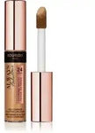 Bourjois Always Fabulous Fl&uuml;ssig-Korrektor f&uuml;r volle Abdeckung Farbton Beige Dore