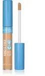 Rimmel Kind & Free feuchtigkeitsspendender Korrektor Farbton 20 Light 7 ml