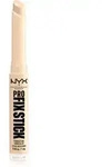 NYX Professional Makeup Pro Fix Stick Korrektor f&uuml;r eine einheitliche Hautfarbe