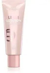 L&rsquo;Or&eacute;al Paris Lumi Glotion Cremiger Highlighter mit feuchtigkeitsspendender