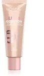 L&rsquo;Or&eacute;al Paris Lumi Glotion Cremiger Highlighter mit feuchtigkeitsspendender