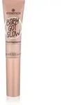 essence BABY GOT GLOW fl&uuml;ssiger Aufheller Farbton 10 Sassy In Silk 10 ml