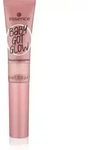 essence BABY GOT GLOW fl&uuml;ssiger Aufheller Farbton 20 Rose and Shine 10 ml