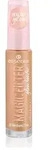 essence MAGIC FILTER aufhellendes Fluid Farbton 30 Medium/Tan 14 ml