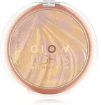 Catrice Glowlights Highlighter 9,5 g