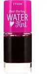 ETUDE Dear Darling Water Tint Lipcolor mit feuchtigkeitsspendender Wirkung...