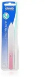 Wilkinson Sword Manicure Glass Nail File Glasnagelfeile 1 St.