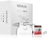 NEONAIL Nail Drill NN M21 Nagelfr&auml;ser 1 St.