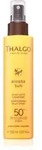 Thalgo Riviera Sun Moisturising Milky Spray SPF50+ Sonnenmilch im Spray SPF 50+ 150