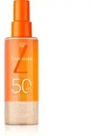 Lancaster Sun Beauty Sun Protective Water sch&uuml;tzendes Sonnenspray SPF 50 150 ml