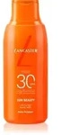 Lancaster Sun Beauty Body Milk Sonnenmilch SPF 30 175 ml