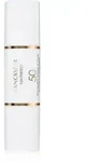 Lancaster Sun Perfect Clear & Tinted Stick SPF50 Multifunktionaler Make-up-Stick SPF