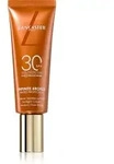 Lancaster Infinite Bronze T&ouml;nungscreme SPF 30 Medium 50 ml