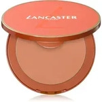 Lancaster Infinite Bronze bronzierende Gesichtscreme SPF 50 f&uuml;r Damen 9 g