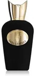 Sospiro Erba Leather Eau de Parfum Unisex 100 ml