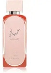 Lattafa Hayaati Florence Eau de Parfum Unisex 100 ml