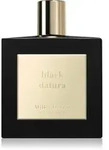 Miller Harris Black Datura Eau de Parfum Unisex 100 ml