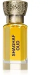 Swiss Arabian Shaghaf Oud parf&uuml;miertes &ouml;l Unisex 12 ml