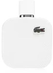 Lacoste Eau de Lacoste L.12.12 Blanc Eau de Parfum f&uuml;r Herren 100 ml