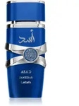 Lattafa Asad Zanzibar Eau de Parfum f&uuml;r Herren 100 ml