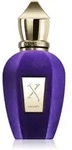 Xerjoff Laylati Eau de Parfum Unisex 50 ml