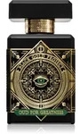 Initio Parfums Priv&eacute;s Oud for Greatness Neo Eau de Parfum Unisex 90 ml