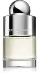 Molton Brown Sunlit Clementine & Vetiver EDT Eau de Toilette Unisex 100 ml