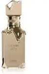 Lattafa Eclaire Eau de Parfum Unisex 100 ml