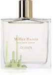 Miller Harris Celadon Eau de Parfum Unisex 100 ml