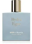 Miller Harris Hydra Figue Eau de Parfum Unisex 50 ml