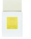 Giardini di Toscana Borabora Eau de Parfum Unisex 100 ml