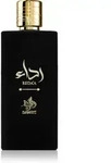 Al Wataniah Reda'a Eau de Parfum Unisex 100 ml