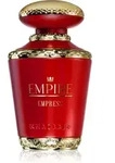 Khadlaj Empire Empress Eau de Parfum Unisex 100 ml