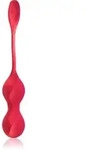 Satisfyer Love Birds 2 Vibrokugeln Pink 22.2 cm