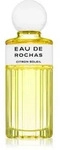Rochas Eau de Rochas Citron Soleil Eau de Toilette f&uuml;r Damen 100 ml