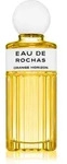 Rochas Orange Horizon Eau de Toilette f&uuml;r Damen 100 ml