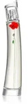 KENZO Flower by Kenzo La R&eacute;colte Parisienne Eau de Parfum f&uuml;r Damen 75 ml