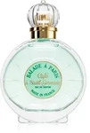 Jeanne Arthes French Way Of Life Balade A Paris Eau de Parfum f&uuml;r Damen 100 ml
