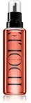 Lanc&ocirc;me Id&ocirc;le Eau de Parfum Ersatzf&uuml;llung f&uuml;r Damen Refill 100 ml