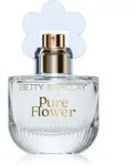 Betty Barclay Pure Flower Eau de Toilette f&uuml;r Damen 20 ml