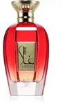 Al Wataniah Ghala Eau de Parfum Unisex 100 ml