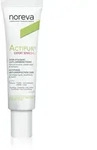 Noreva Actipur Soothing Anti-Imperfection Care Anti-Makel-Creme 30 ml