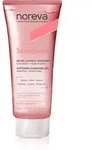 Noreva Sensidiane Soothing Cleansing Gel beruhigendes Reinigungsgel 200 ml